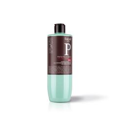 CITYLIFE SHAMPOO DOPO COLORE SEMI MORINGA